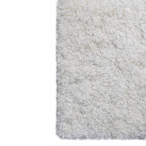 alfombra contemporánea