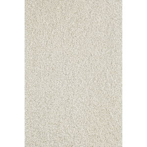 alfombra contemporánea