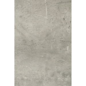 alfombra contemporánea
