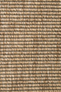 alfombra contemporánea