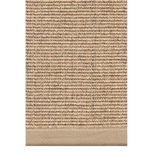 alfombra contemporánea