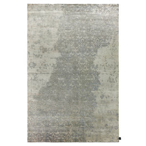 alfombra contemporánea