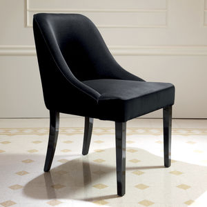 sillón clásico
