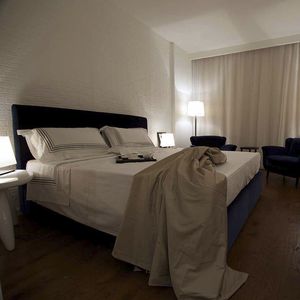 cama de matrimonio