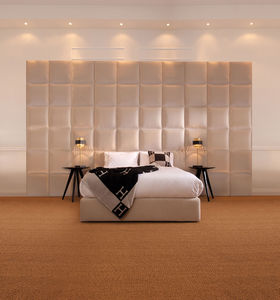 cama de matrimonio