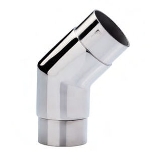 conector para barandilla