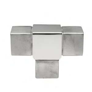 conector para barandilla