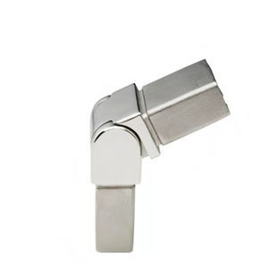 conector para barandilla