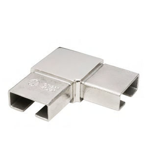 conector para barandilla