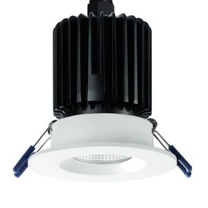 downlight empotrable