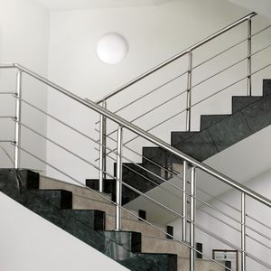 aplique contemporáneo
