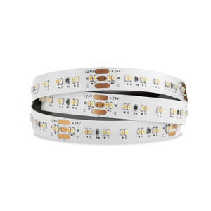 cinta de LED
