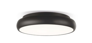 plafón contemporáneo