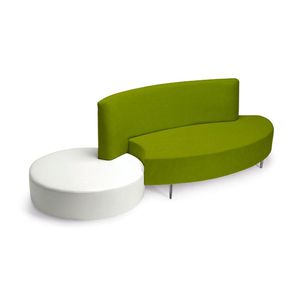 sofá modular
