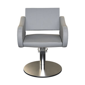 sillón de peluquería contemporáneo