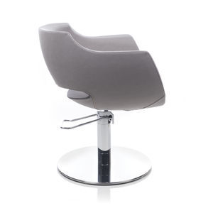 sillón de peluquería contemporáneo