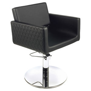 sillón de peluquería contemporáneo