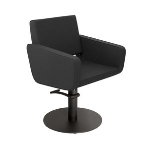 sillón de peluquería contemporáneo