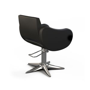 sillón de peluquería contemporáneo