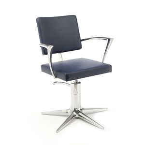 sillón de peluquería contemporáneo