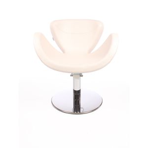 sillón de peluquería contemporáneo