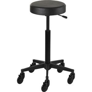 taburete de trabajo contemporáneo