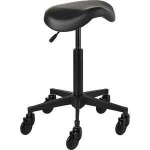 taburete de trabajo contemporáneo