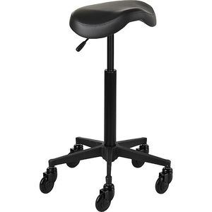 taburete de trabajo contemporáneo