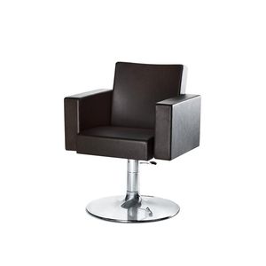sillón de peluquería contemporáneo