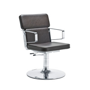 sillón de peluquería contemporáneo