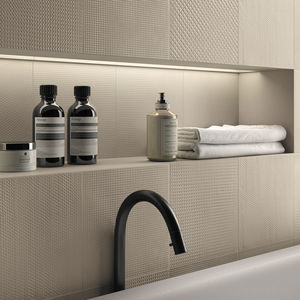 baldosas de gres porcelánico