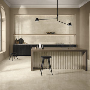baldosas de gres porcelánico