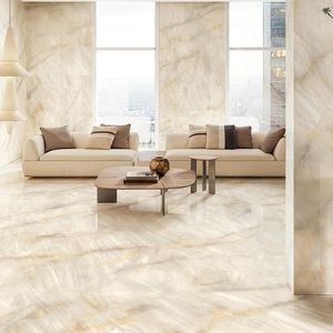 baldosas de gres porcelánico