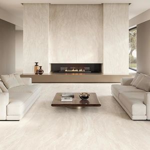 baldosas de gres porcelánico