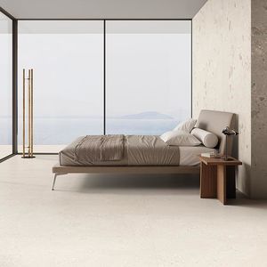 baldosas de gres porcelánico