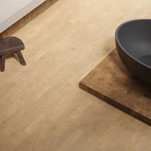 baldosas de gres porcelánico