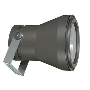 proyector IP66