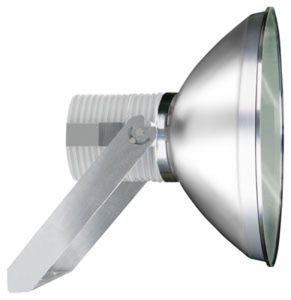 proyector IP65