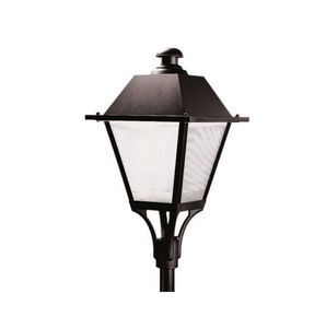 farola urbana