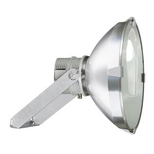 proyector IP66
