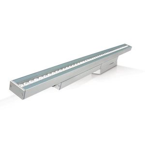 luminaria LED