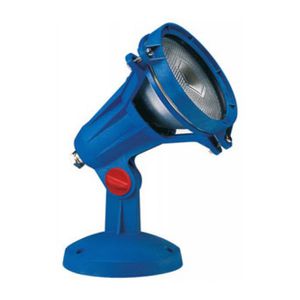 proyector IP68