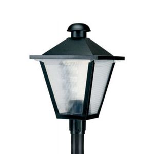 farola urbana