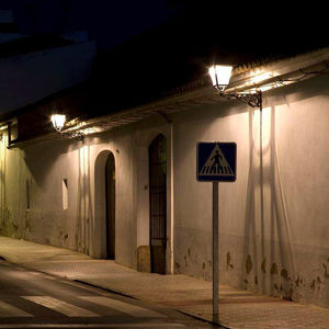 aplique contemporáneo