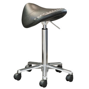 taburete de trabajo contemporáneo