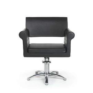 sillón de peluquería contemporáneo