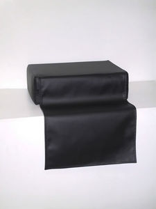 silla para bebé profesional