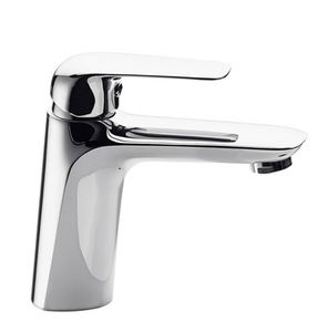 grifo monomando para lavabo