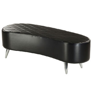 banqueta modular