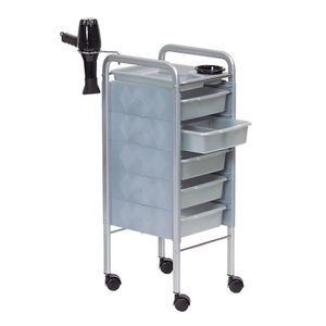 carrito para cuidados